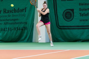 Bild 521 - Bremen Open